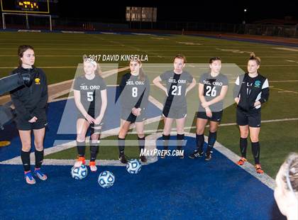 Thumbnail 2 in Del Oro @ Rocklin photogallery.