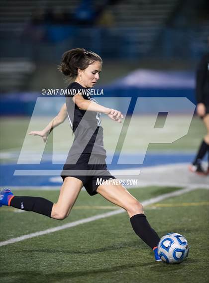 Thumbnail 3 in Del Oro @ Rocklin photogallery.