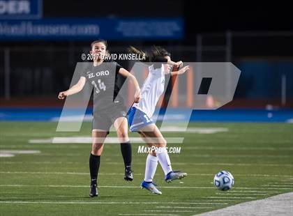 Thumbnail 3 in Del Oro @ Rocklin photogallery.