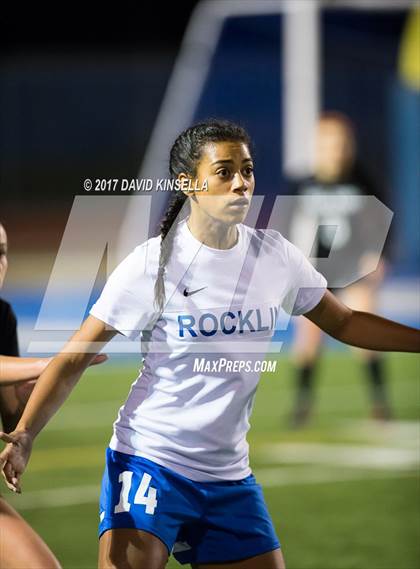 Thumbnail 3 in Del Oro @ Rocklin photogallery.