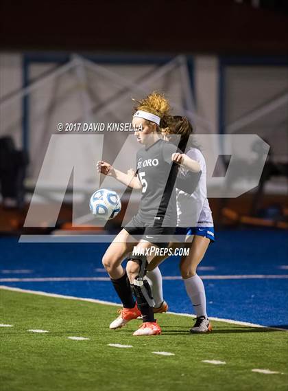 Thumbnail 1 in Del Oro @ Rocklin photogallery.
