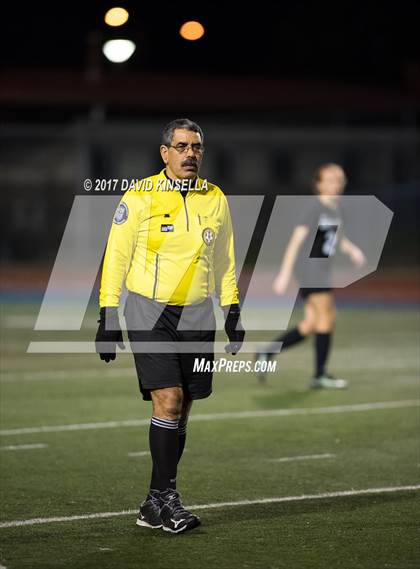 Thumbnail 1 in Del Oro @ Rocklin photogallery.