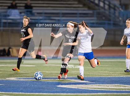 Thumbnail 2 in Del Oro @ Rocklin photogallery.