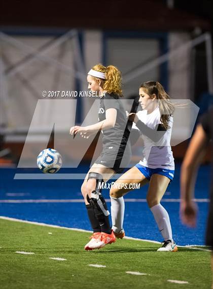 Thumbnail 2 in Del Oro @ Rocklin photogallery.