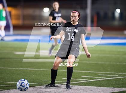 Thumbnail 1 in Del Oro @ Rocklin photogallery.