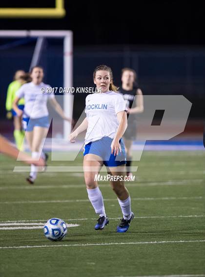 Thumbnail 3 in Del Oro @ Rocklin photogallery.