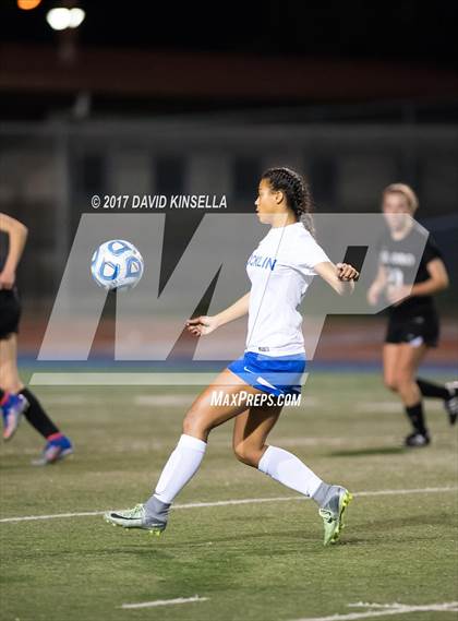 Thumbnail 2 in Del Oro @ Rocklin photogallery.