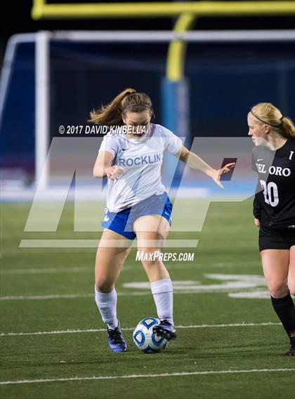 Thumbnail 1 in Del Oro @ Rocklin photogallery.