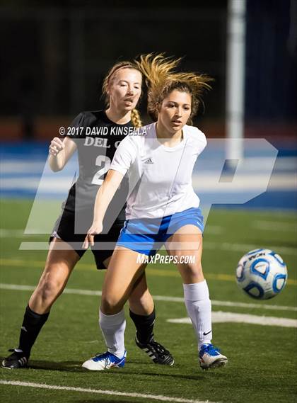 Thumbnail 1 in Del Oro @ Rocklin photogallery.