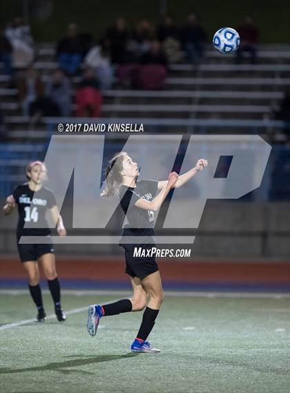Thumbnail 2 in Del Oro @ Rocklin photogallery.