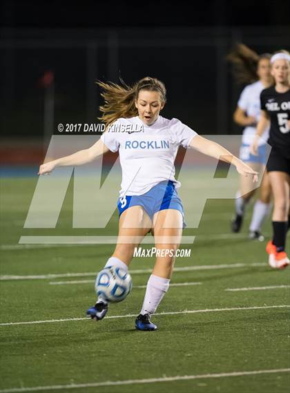 Thumbnail 2 in Del Oro @ Rocklin photogallery.