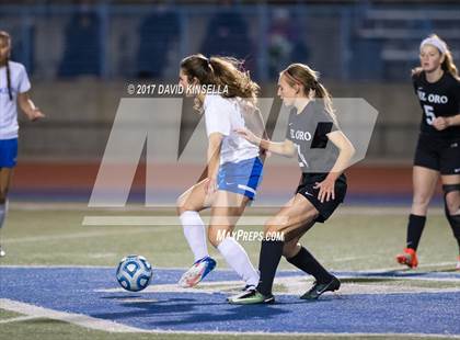 Thumbnail 3 in Del Oro @ Rocklin photogallery.
