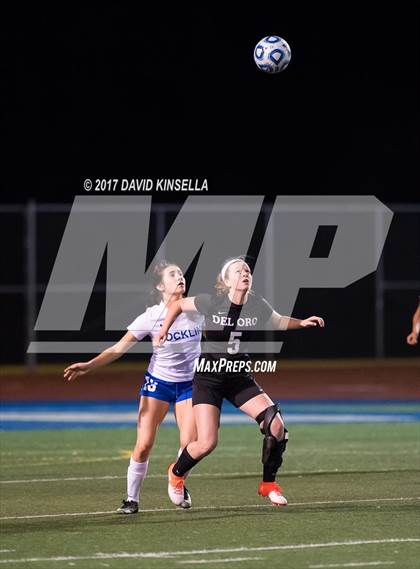 Thumbnail 2 in Del Oro @ Rocklin photogallery.