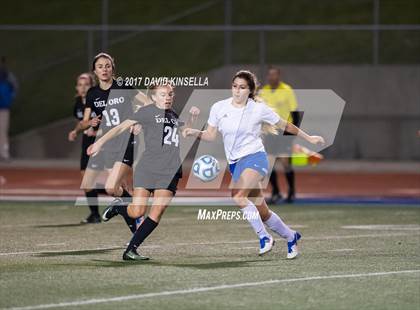 Thumbnail 1 in Del Oro @ Rocklin photogallery.