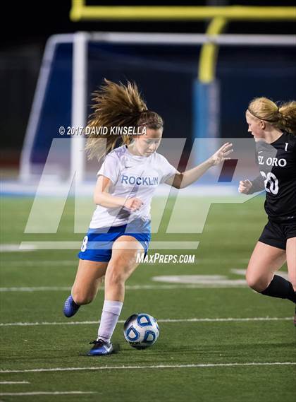 Thumbnail 2 in Del Oro @ Rocklin photogallery.