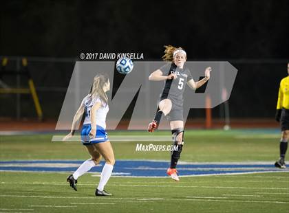 Thumbnail 2 in Del Oro @ Rocklin photogallery.