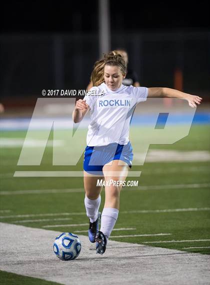 Thumbnail 3 in Del Oro @ Rocklin photogallery.