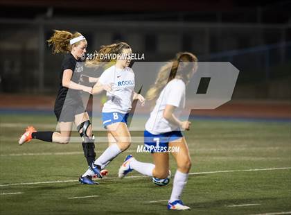 Thumbnail 1 in Del Oro @ Rocklin photogallery.