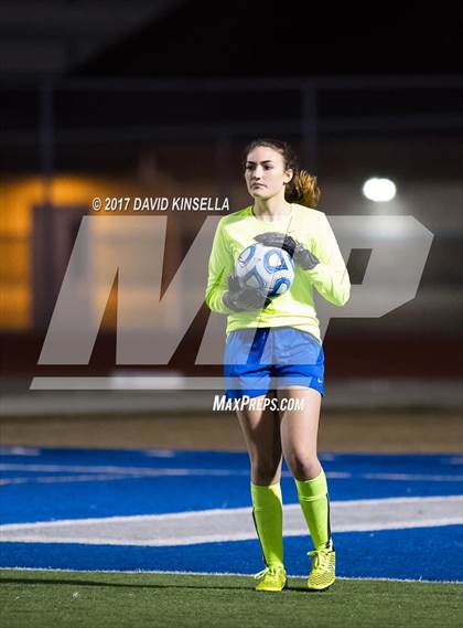 Thumbnail 2 in Del Oro @ Rocklin photogallery.