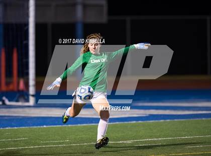Thumbnail 3 in Del Oro @ Rocklin photogallery.