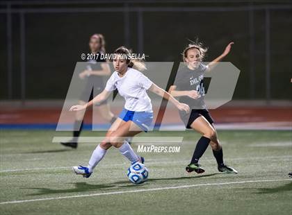 Thumbnail 1 in Del Oro @ Rocklin photogallery.