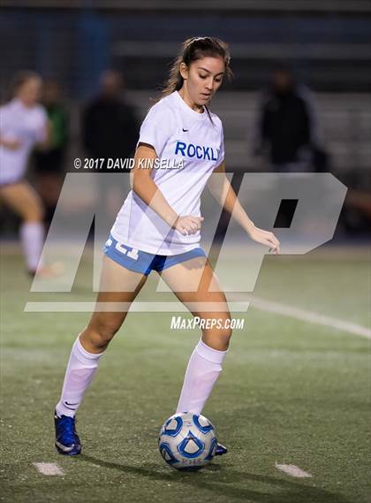 Thumbnail 1 in Del Oro @ Rocklin photogallery.