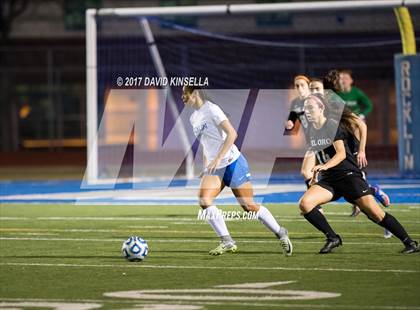 Thumbnail 1 in Del Oro @ Rocklin photogallery.
