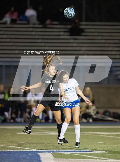 Thumbnail 3 in Del Oro @ Rocklin photogallery.