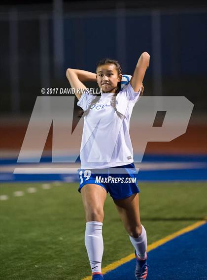 Thumbnail 2 in Del Oro @ Rocklin photogallery.