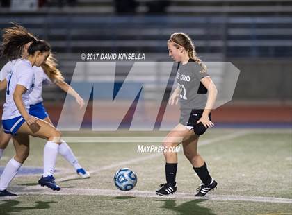 Thumbnail 2 in Del Oro @ Rocklin photogallery.