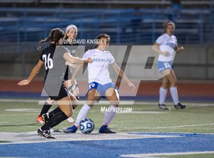 Thumbnail 2 in Del Oro @ Rocklin photogallery.