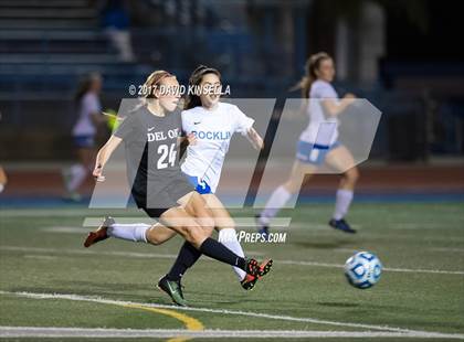 Thumbnail 2 in Del Oro @ Rocklin photogallery.