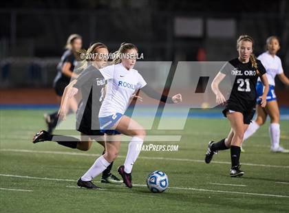 Thumbnail 3 in Del Oro @ Rocklin photogallery.