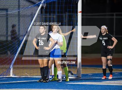 Thumbnail 2 in Del Oro @ Rocklin photogallery.