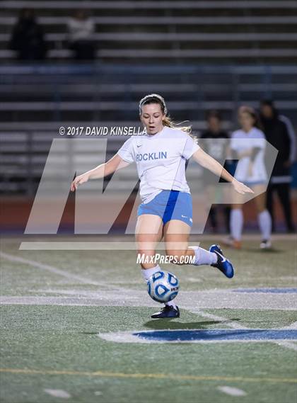 Thumbnail 3 in Del Oro @ Rocklin photogallery.