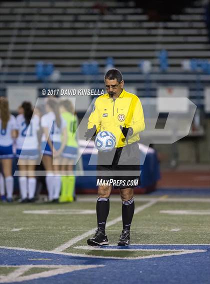 Thumbnail 2 in Del Oro @ Rocklin photogallery.