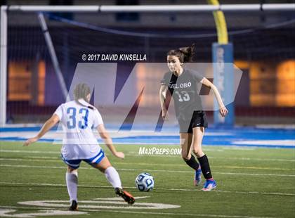 Thumbnail 2 in Del Oro @ Rocklin photogallery.