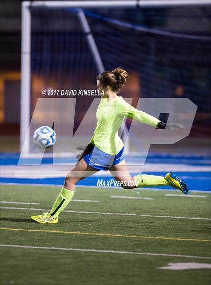 Thumbnail 1 in Del Oro @ Rocklin photogallery.