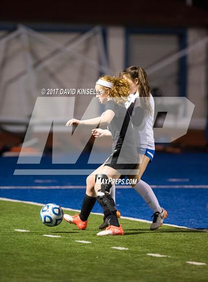 Thumbnail 3 in Del Oro @ Rocklin photogallery.