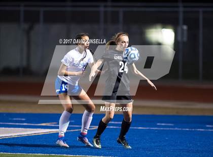 Thumbnail 1 in Del Oro @ Rocklin photogallery.