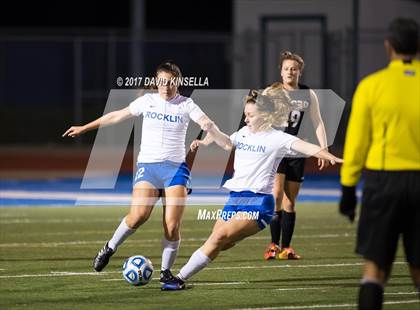 Thumbnail 3 in Del Oro @ Rocklin photogallery.