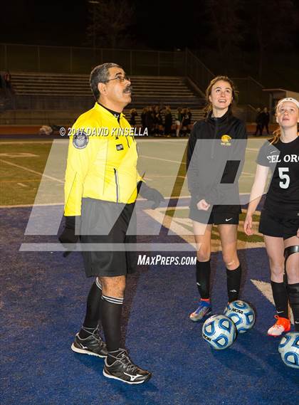 Thumbnail 1 in Del Oro @ Rocklin photogallery.
