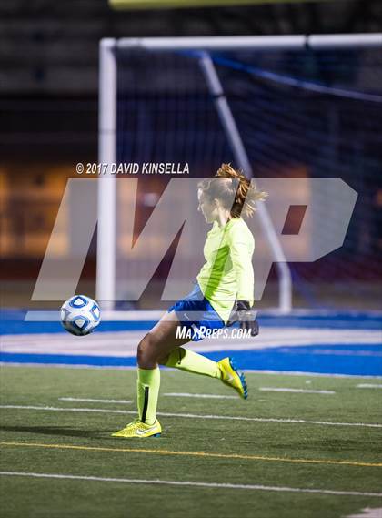 Thumbnail 2 in Del Oro @ Rocklin photogallery.