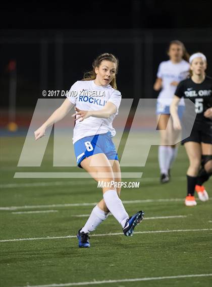 Thumbnail 3 in Del Oro @ Rocklin photogallery.