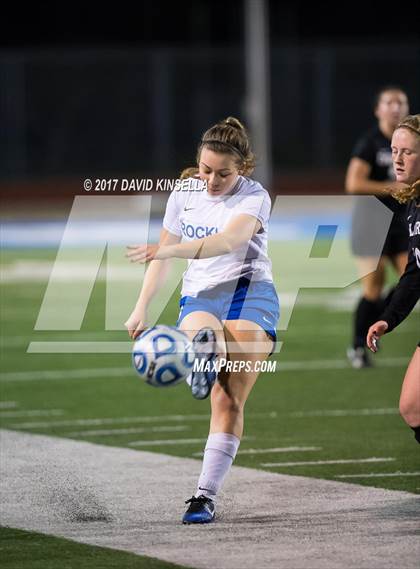 Thumbnail 2 in Del Oro @ Rocklin photogallery.