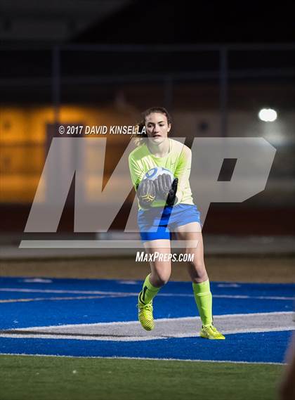 Thumbnail 1 in Del Oro @ Rocklin photogallery.