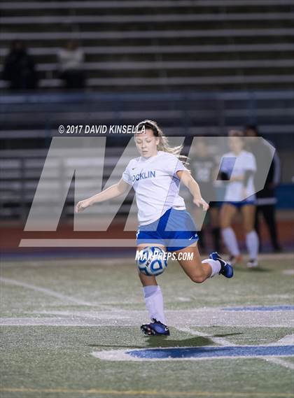 Thumbnail 2 in Del Oro @ Rocklin photogallery.