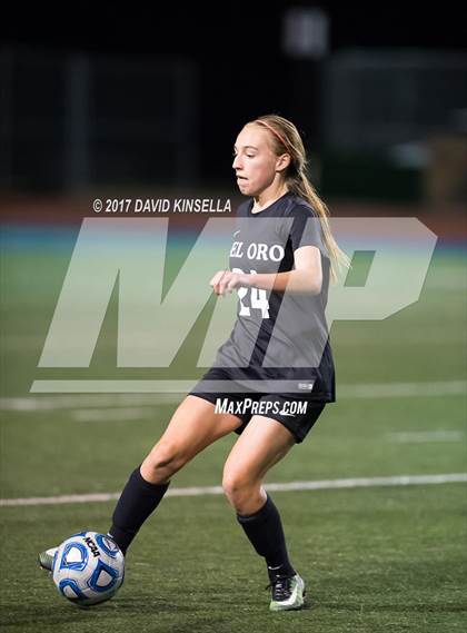 Thumbnail 2 in Del Oro @ Rocklin photogallery.