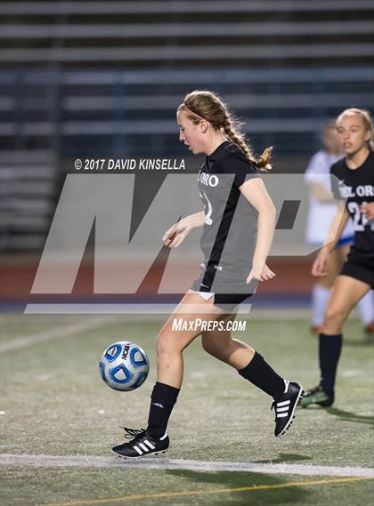 Thumbnail 1 in Del Oro @ Rocklin photogallery.