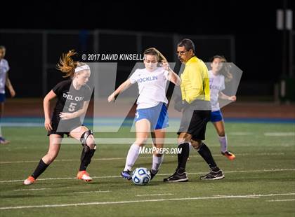 Thumbnail 3 in Del Oro @ Rocklin photogallery.